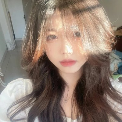 爱爱不眠夜 在线观看