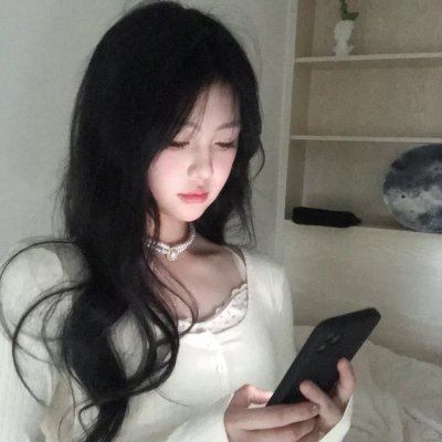 维琴河第六季 在线观看