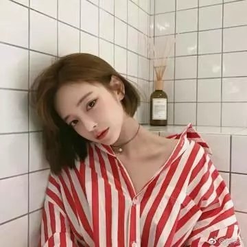麻木不仁第三季 在线观看