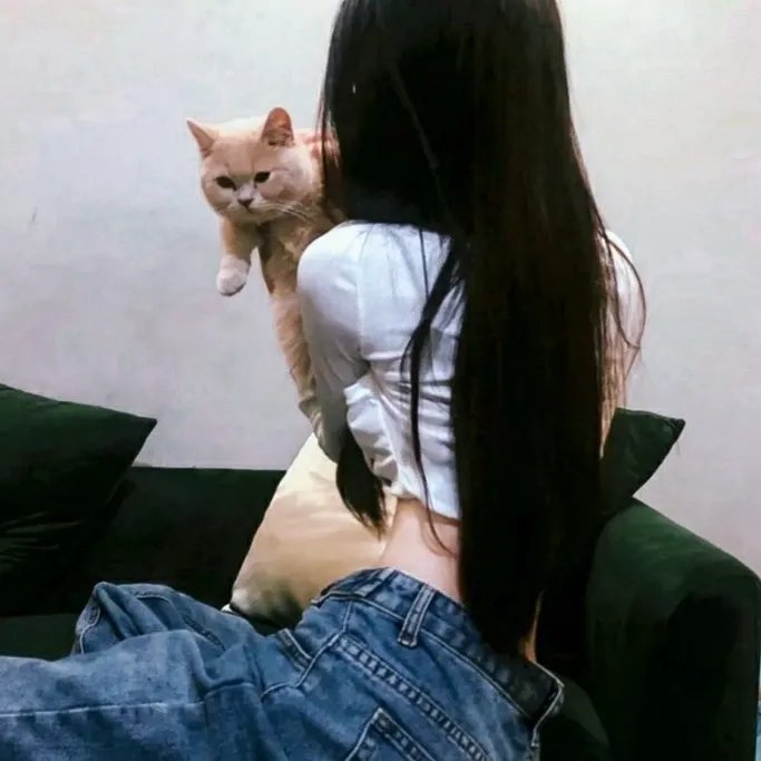 阿蒂卡监狱事件 在线观看