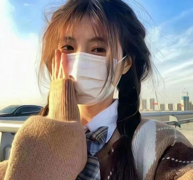 成人记 在线观看