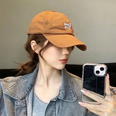 伟大的隐藏者 在线观看