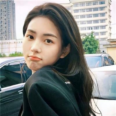 投行风云第二季 在线观看