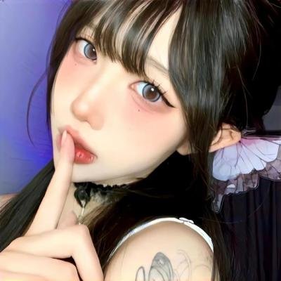 金龟子 在线观看