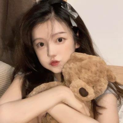暗夜獠牙 在线观看