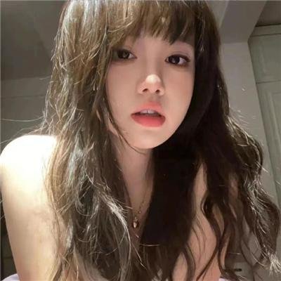 夜间公园 在线观看