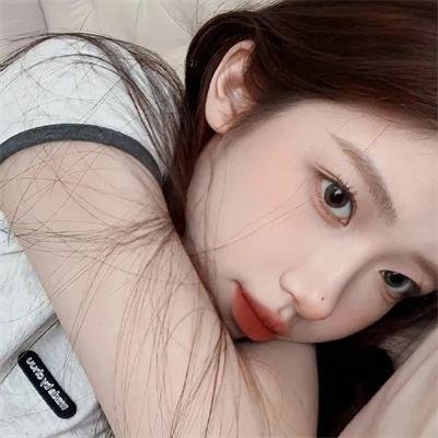 浓情录音带 在线观看