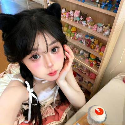 娇娇女 在线观看