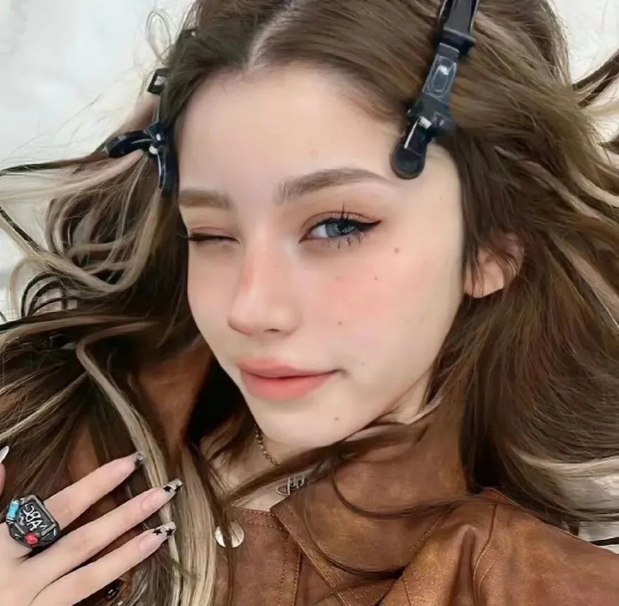 残酷的梦 在线观看