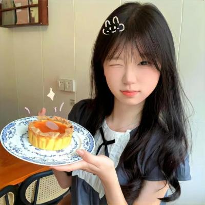 我的心上人 在线观看