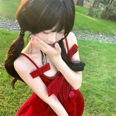独行侠野狼 在线观看