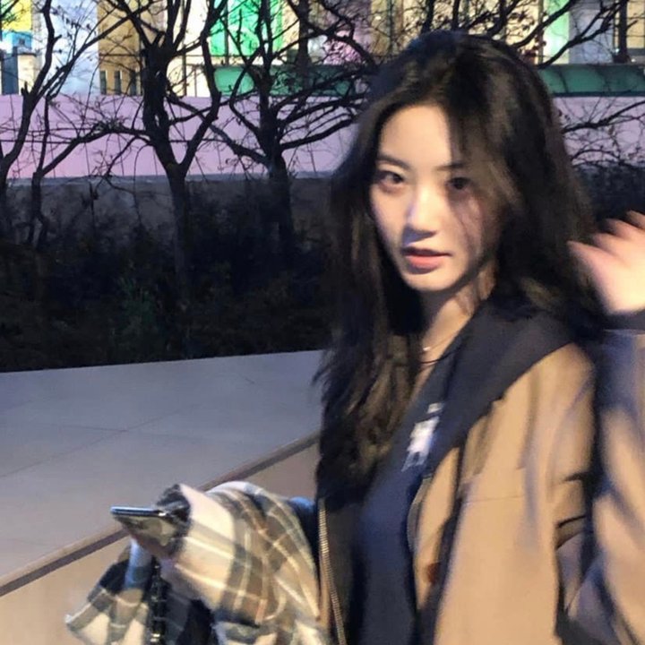 我能看到成功率第三季 在线观看