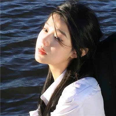 大佬爱美丽 在线观看
