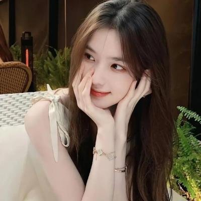 快乐小天使 在线观看