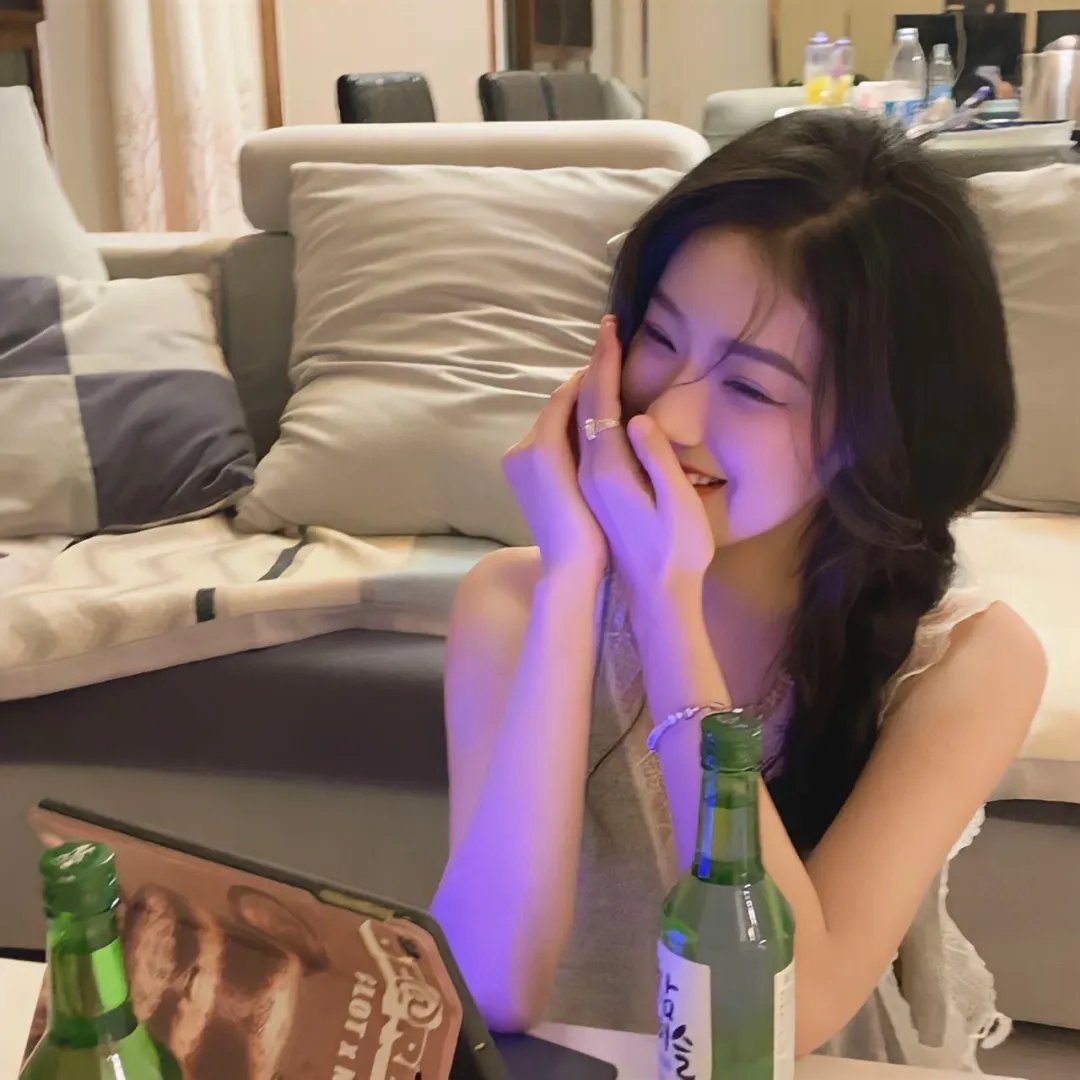 太阳谷 在线观看