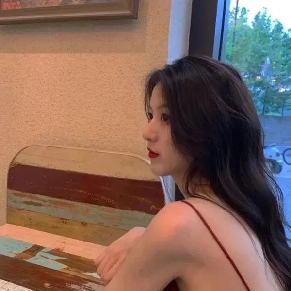 摩天高楼 在线观看
