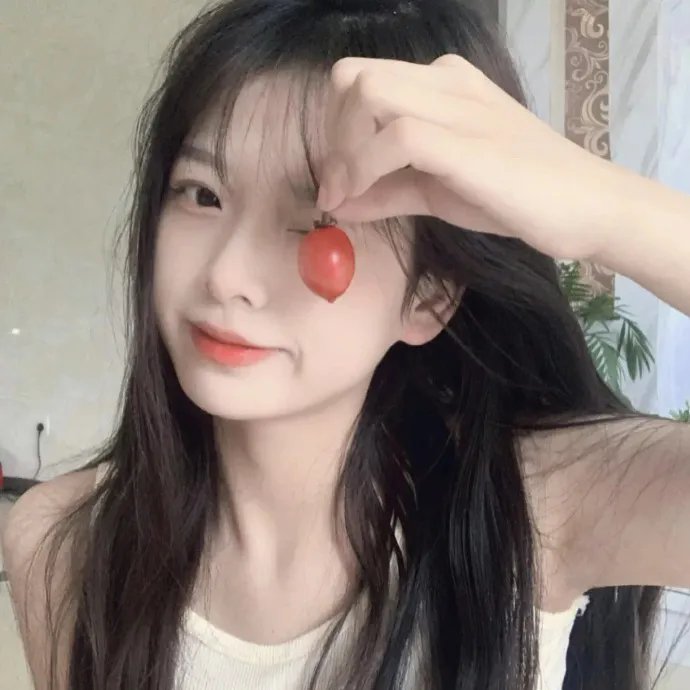 恶魔来搭讪 在线观看
