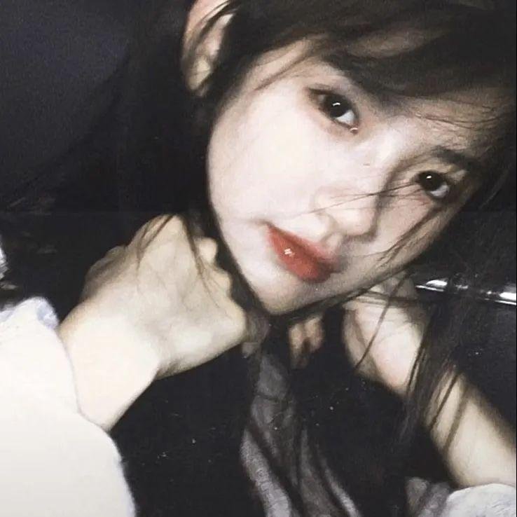 活著的部分 在线观看