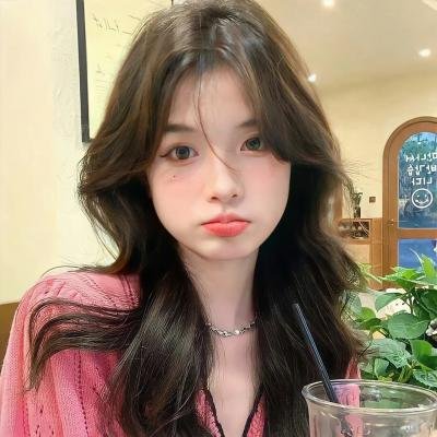 剪辑师 在线观看