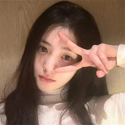寂寞的人 在线观看