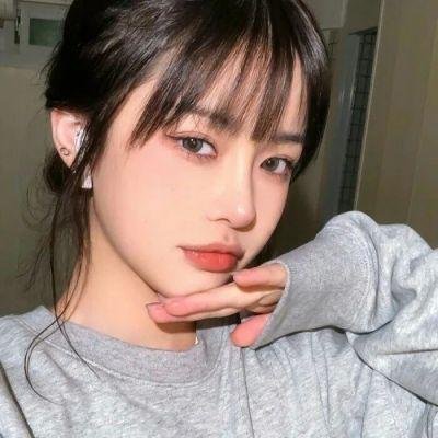 惊天刺杀