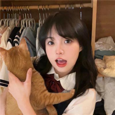 别样人生 在线观看
