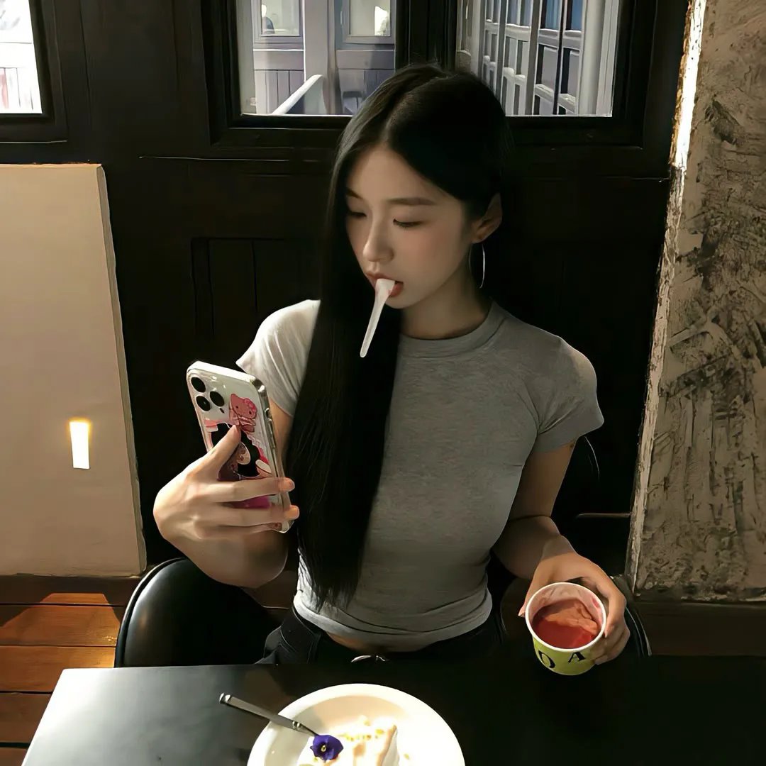 果实