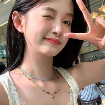 倚天钦差 在线观看