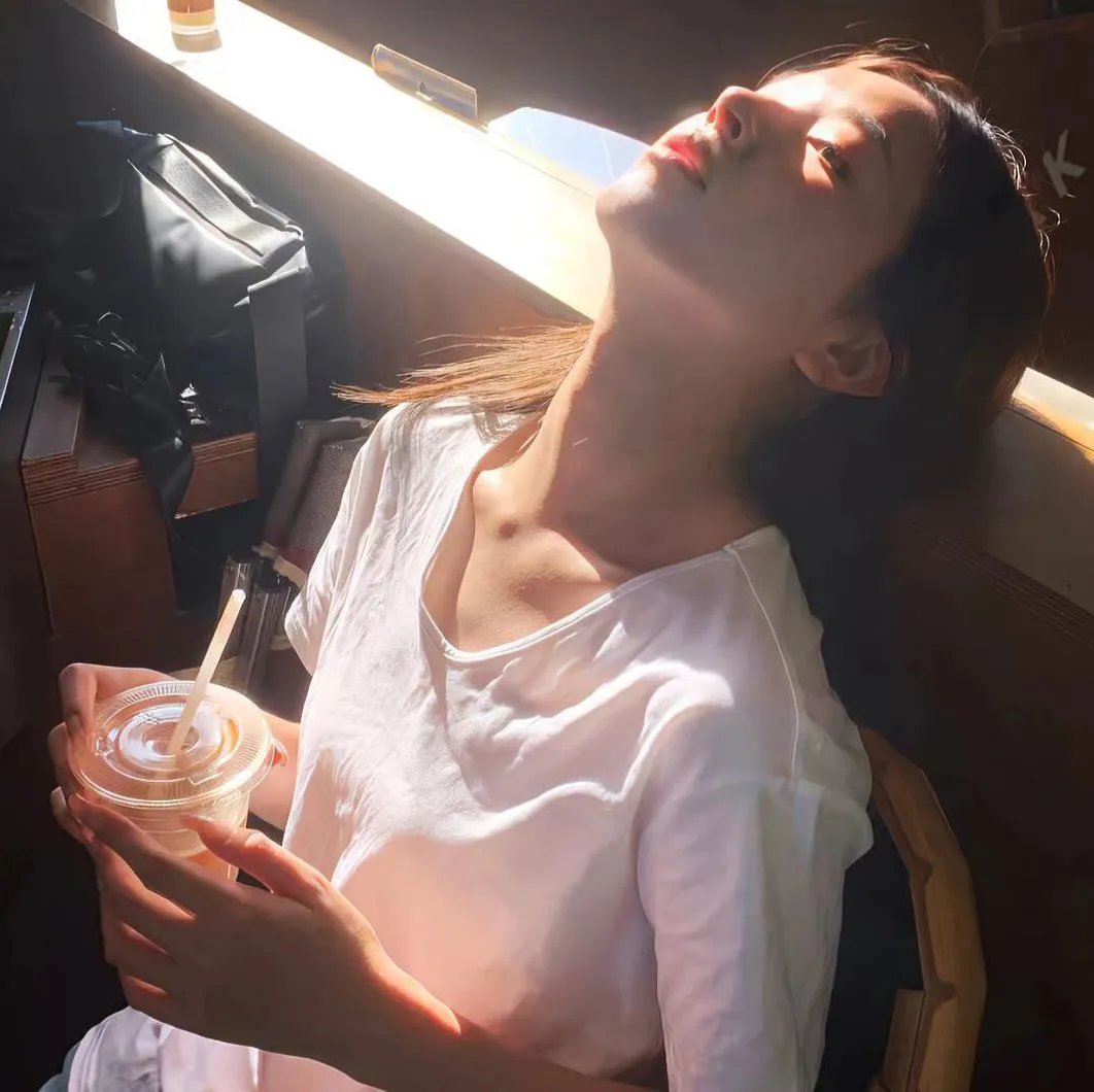 舞吧,小丫头! 在线观看