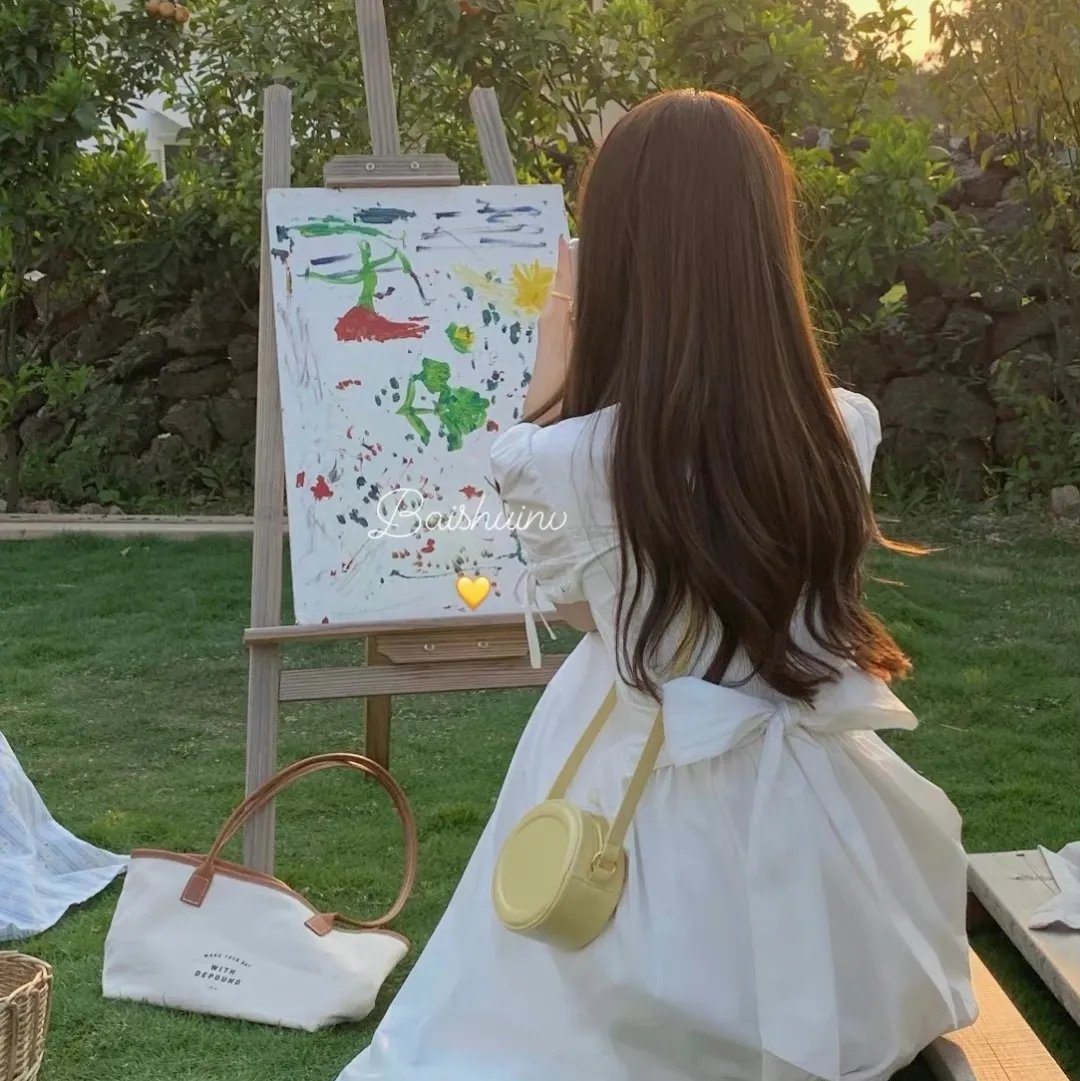 龙女 在线观看