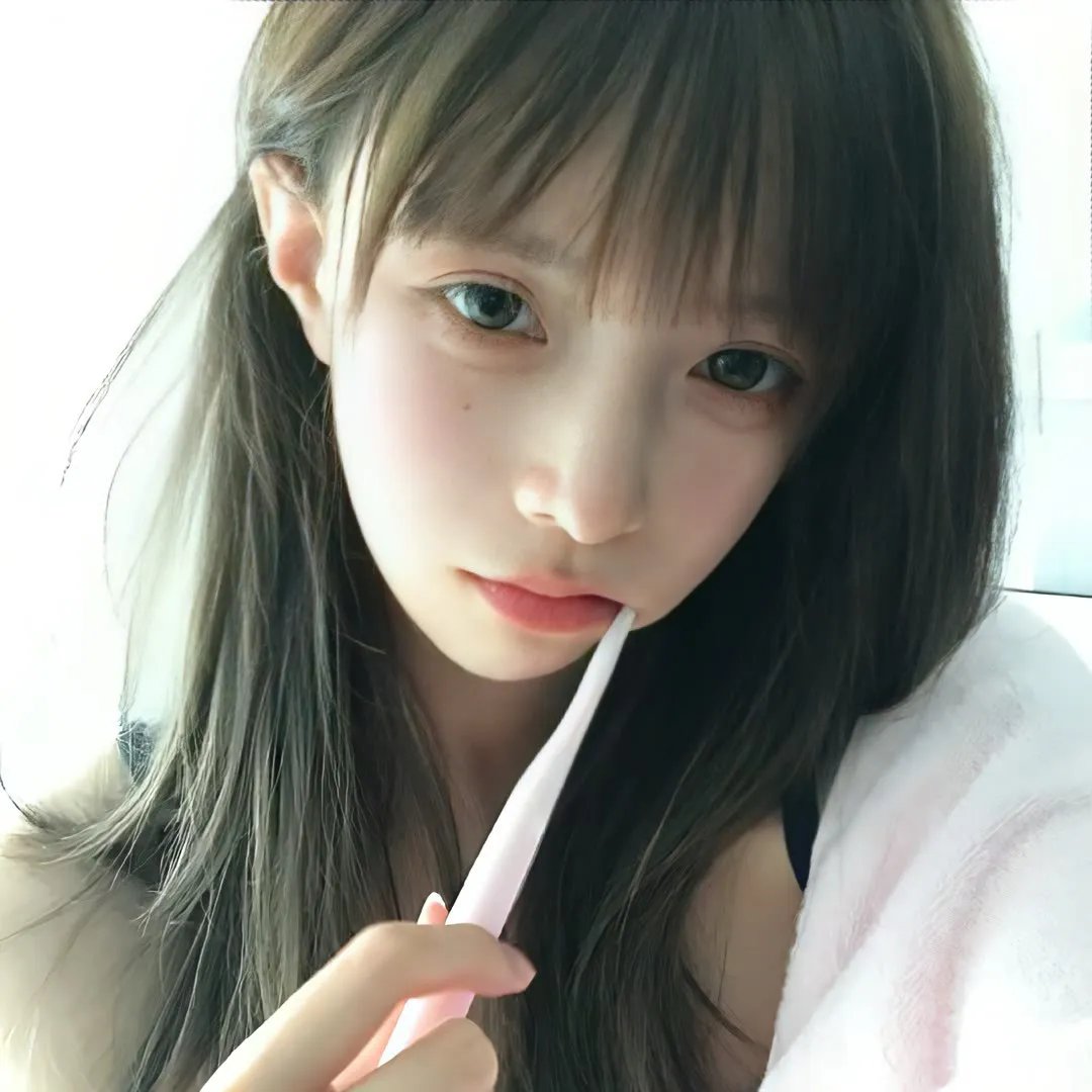 长期都市
